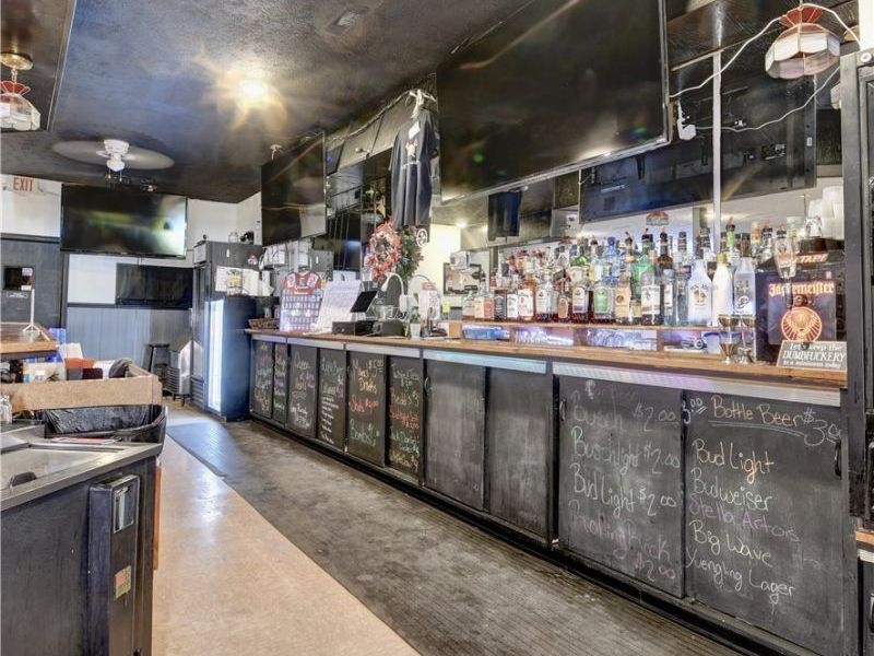 2959 Brightwood Road SE, New Philadelphia, OH 44663 Photo 12