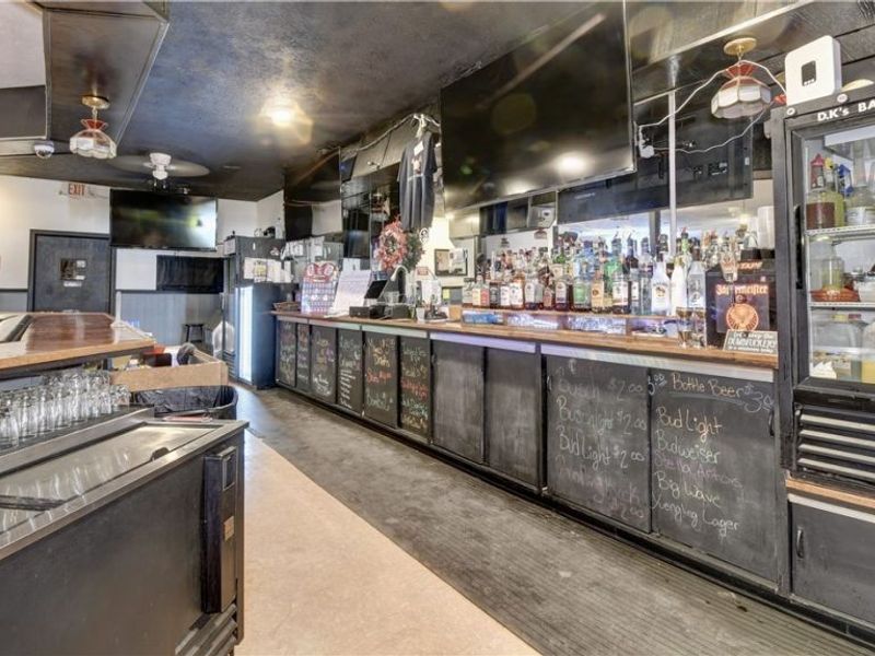 2959 Brightwood Road SE, New Philadelphia, OH 44663 Photo 13