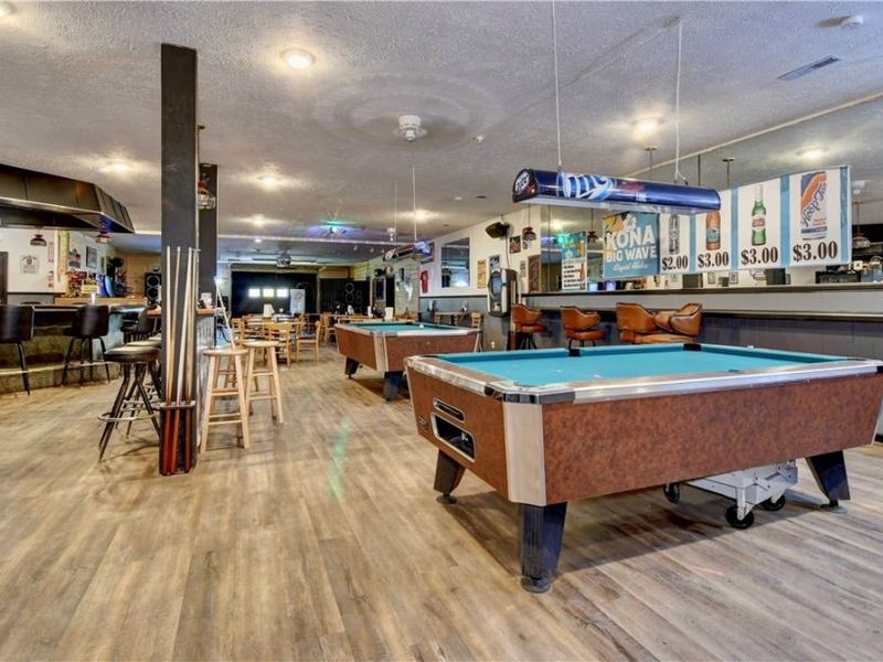 2959 Brightwood Road SE, New Philadelphia, OH 44663 Photo 14