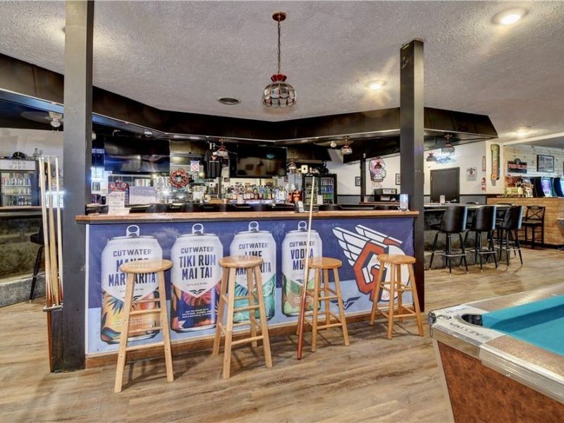 2959 Brightwood Road SE, New Philadelphia, OH 44663 Photo 16