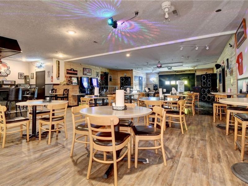 2959 Brightwood Road SE, New Philadelphia, OH 44663 Photo 17