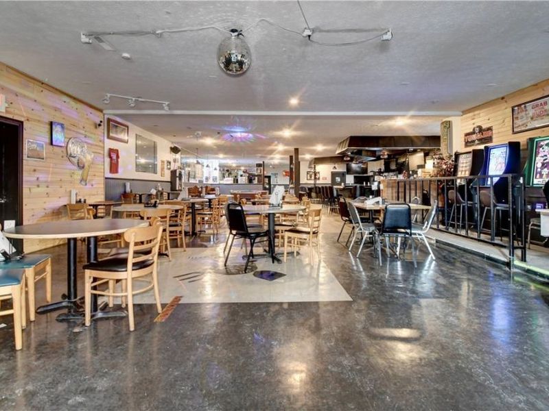 2959 Brightwood Road SE, New Philadelphia, OH 44663 Photo 18