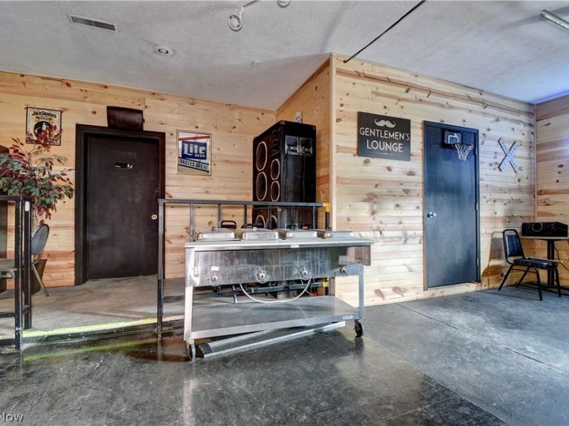 2959 Brightwood Road SE, New Philadelphia, OH 44663 Photo 19