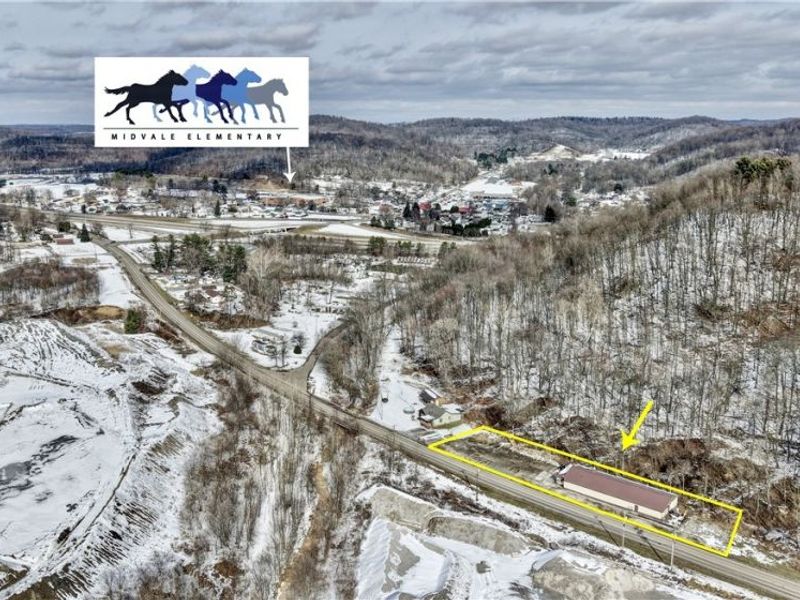 2959 Brightwood Road SE, New Philadelphia, OH 44663 Photo 2