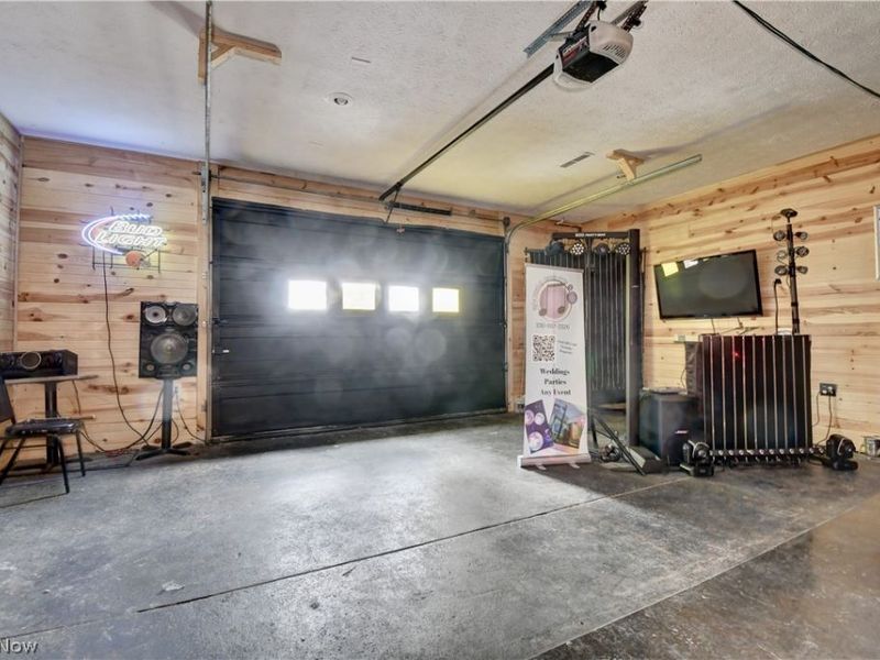 2959 Brightwood Road SE, New Philadelphia, OH 44663 Photo 20