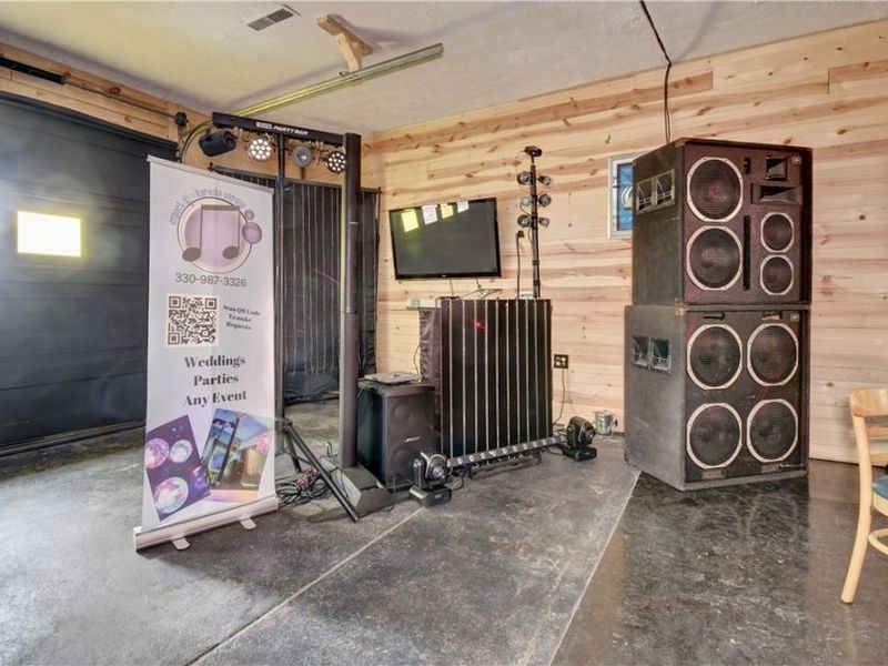 2959 Brightwood Road SE, New Philadelphia, OH 44663 Photo 21