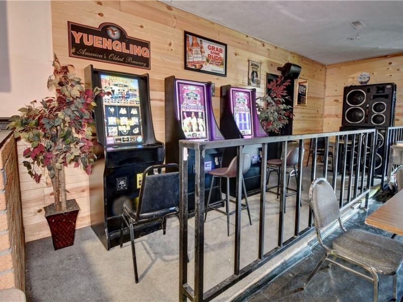 2959 Brightwood Road SE, New Philadelphia, OH 44663 Photo 22