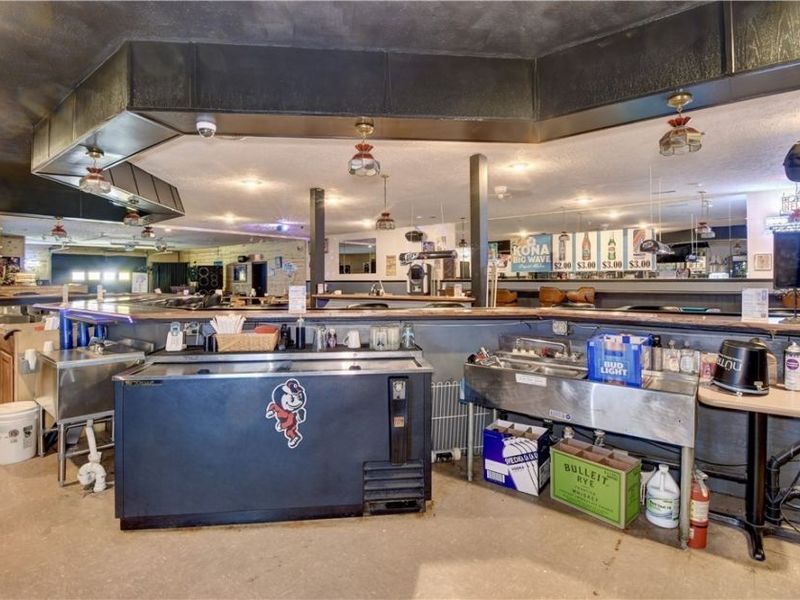 2959 Brightwood Road SE, New Philadelphia, OH 44663 Photo 23