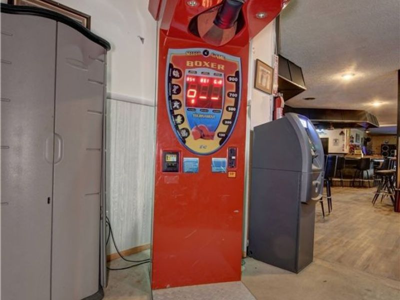 2959 Brightwood Road SE, New Philadelphia, OH 44663 Photo 25