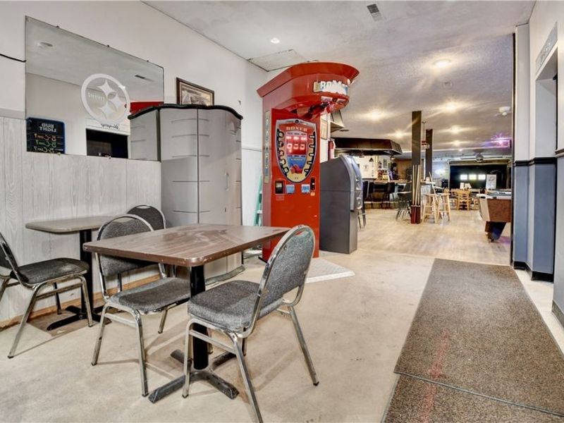 2959 Brightwood Road SE, New Philadelphia, OH 44663 Photo 26