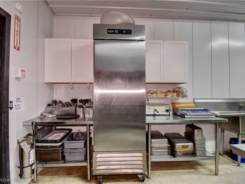 2959 Brightwood Road SE, New Philadelphia, OH 44663 Photo 28