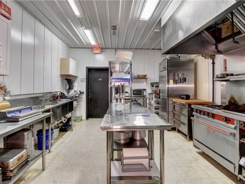 2959 Brightwood Road SE, New Philadelphia, OH 44663 Photo 29