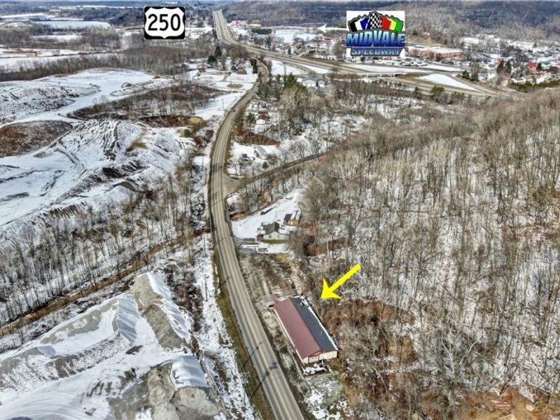 2959 Brightwood Road SE, New Philadelphia, OH 44663 Photo 3