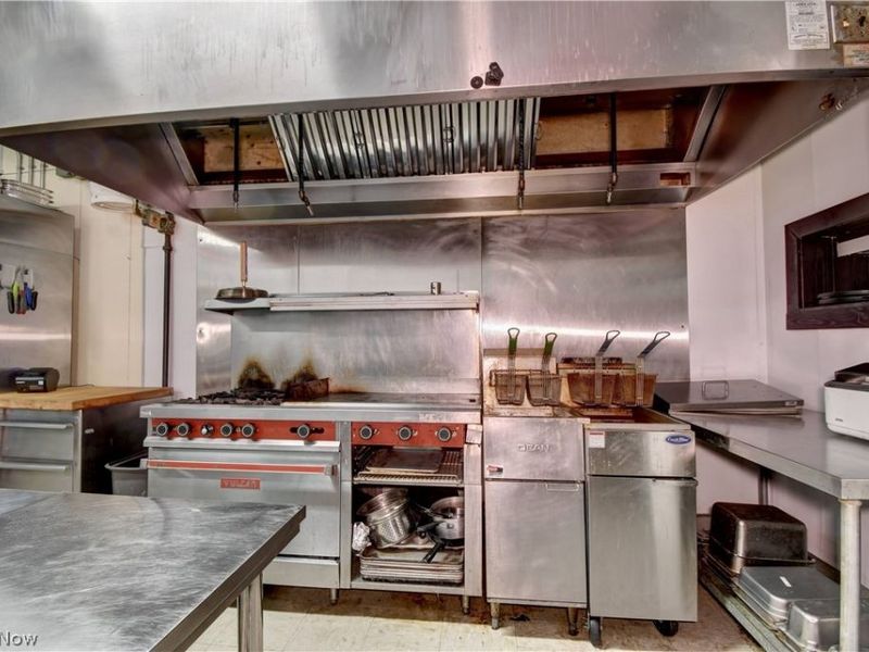 2959 Brightwood Road SE, New Philadelphia, OH 44663 Photo 30