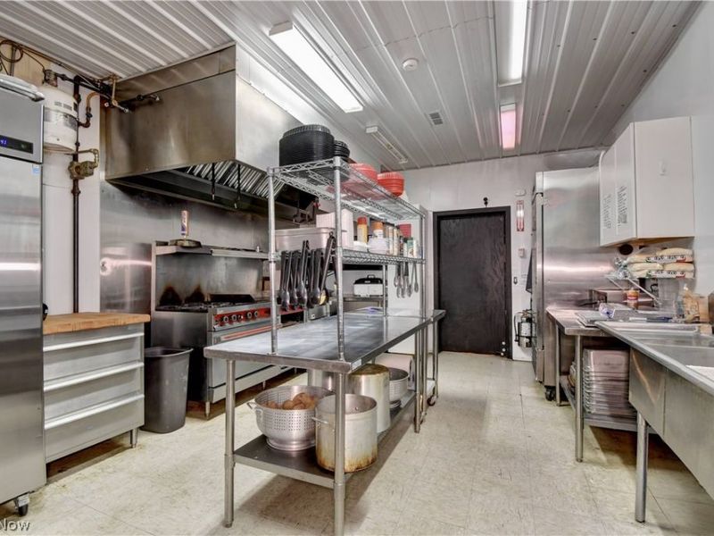 2959 Brightwood Road SE, New Philadelphia, OH 44663 Photo 31