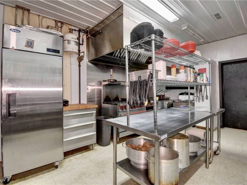 2959 Brightwood Road SE, New Philadelphia, OH 44663 Photo 32