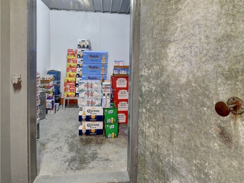 2959 Brightwood Road SE, New Philadelphia, OH 44663 Photo 33