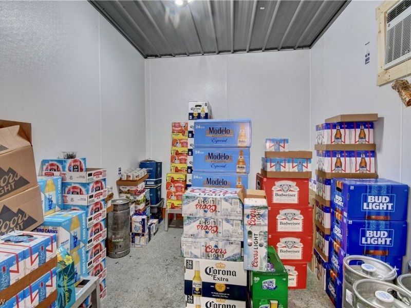 2959 Brightwood Road SE, New Philadelphia, OH 44663 Photo 34