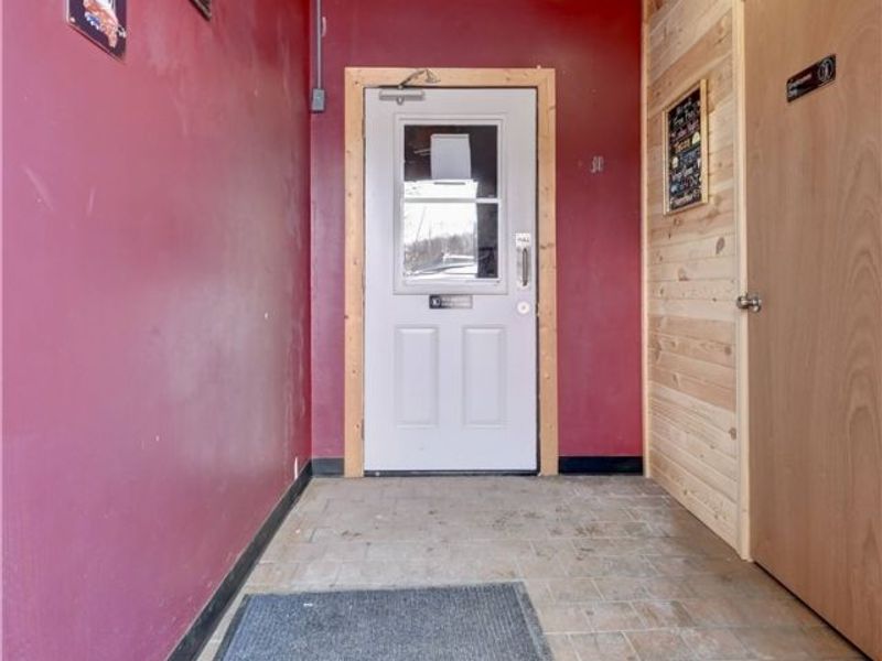 2959 Brightwood Road SE, New Philadelphia, OH 44663 Photo 35