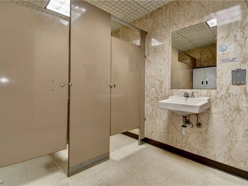 2959 Brightwood Road SE, New Philadelphia, OH 44663 Photo 36