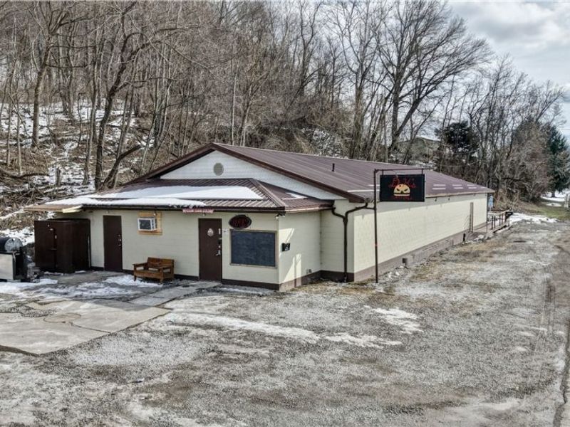 2959 Brightwood Road SE, New Philadelphia, OH 44663 Photo 37