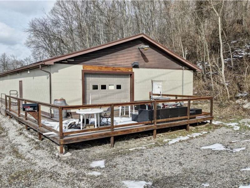 2959 Brightwood Road SE, New Philadelphia, OH 44663 Photo 38