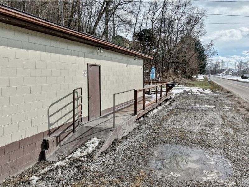 2959 Brightwood Road SE, New Philadelphia, OH 44663 Photo 39