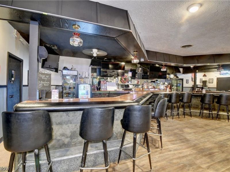 2959 Brightwood Road SE, New Philadelphia, OH 44663 Photo 4