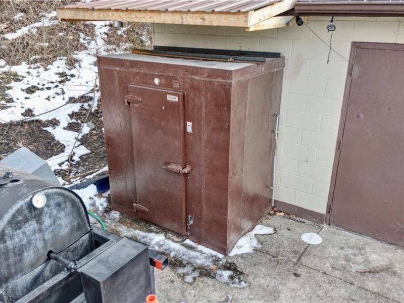 2959 Brightwood Road SE, New Philadelphia, OH 44663 Photo 40