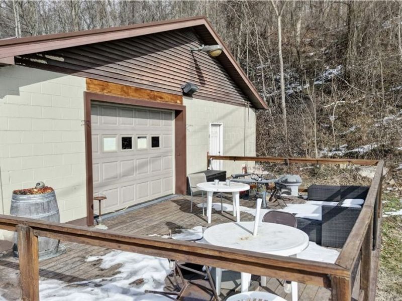 2959 Brightwood Road SE, New Philadelphia, OH 44663 Photo 41