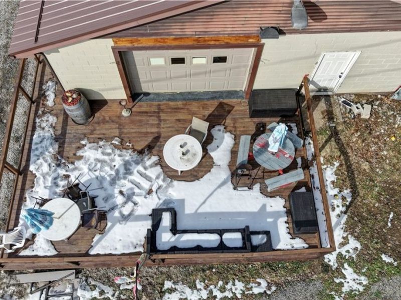 2959 Brightwood Road SE, New Philadelphia, OH 44663 Photo 42