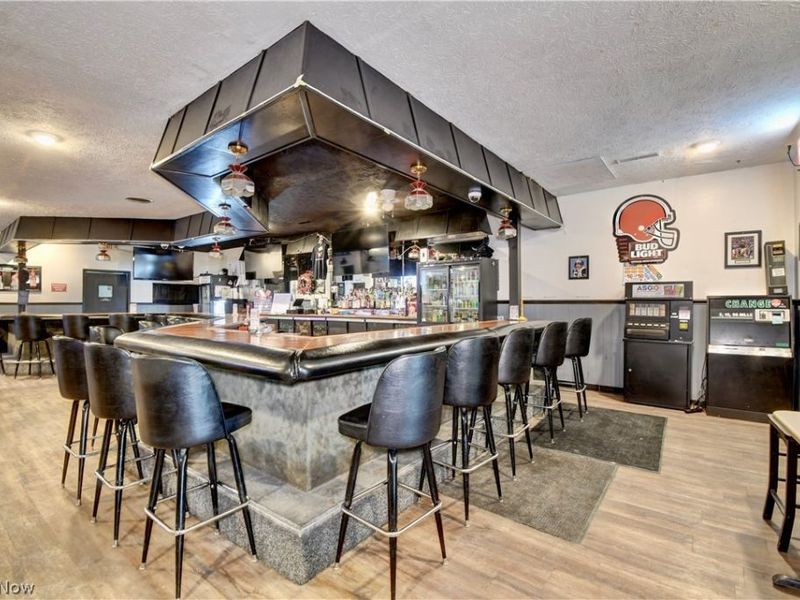 2959 Brightwood Road SE, New Philadelphia, OH 44663 Photo 6