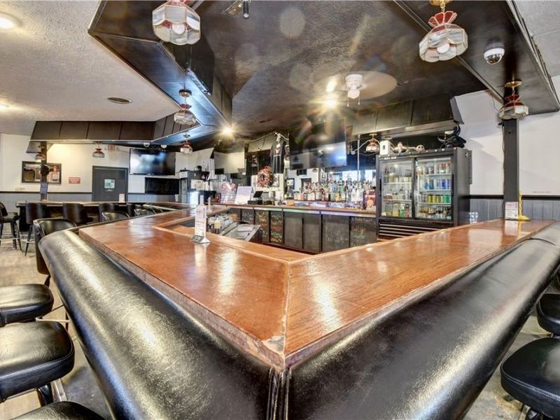 2959 Brightwood Road SE, New Philadelphia, OH 44663 Photo 7