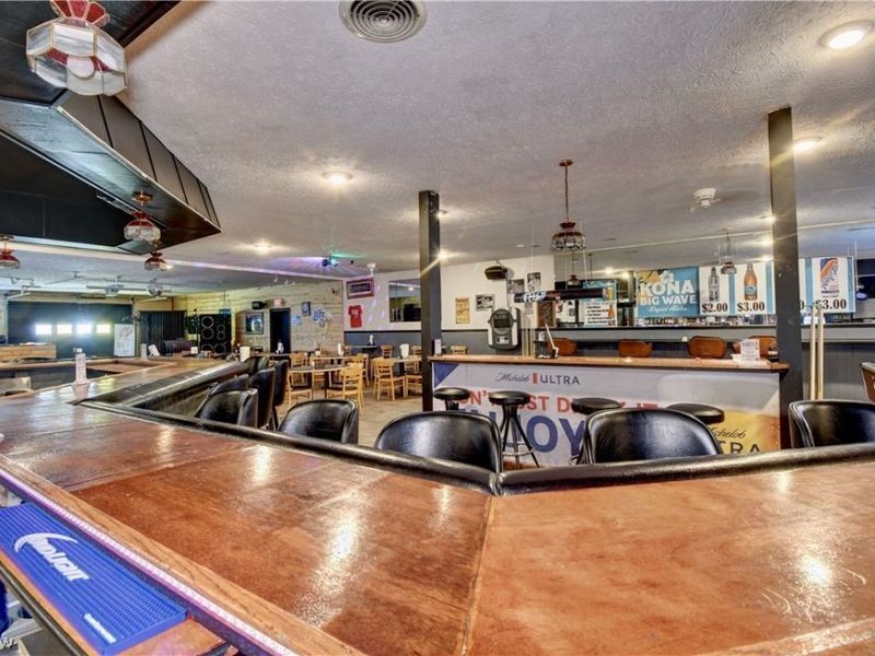 2959 Brightwood Road SE, New Philadelphia, OH 44663 Photo 8