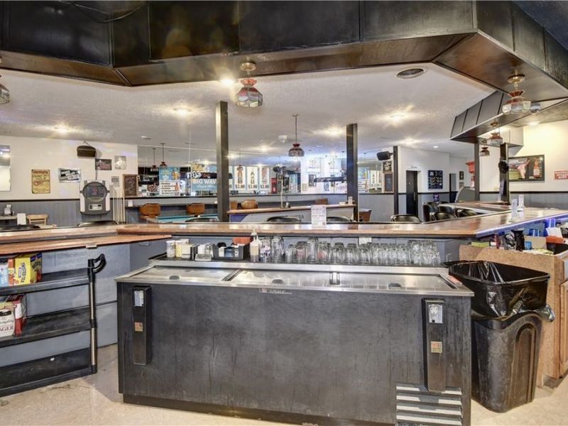 2959 Brightwood Road SE, New Philadelphia, OH 44663 Photo 9