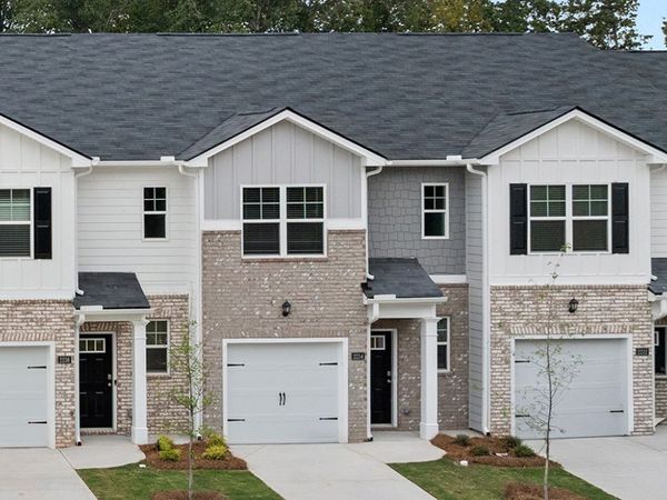 5009 Oakwood Road, Stone Mountain, GA 30088