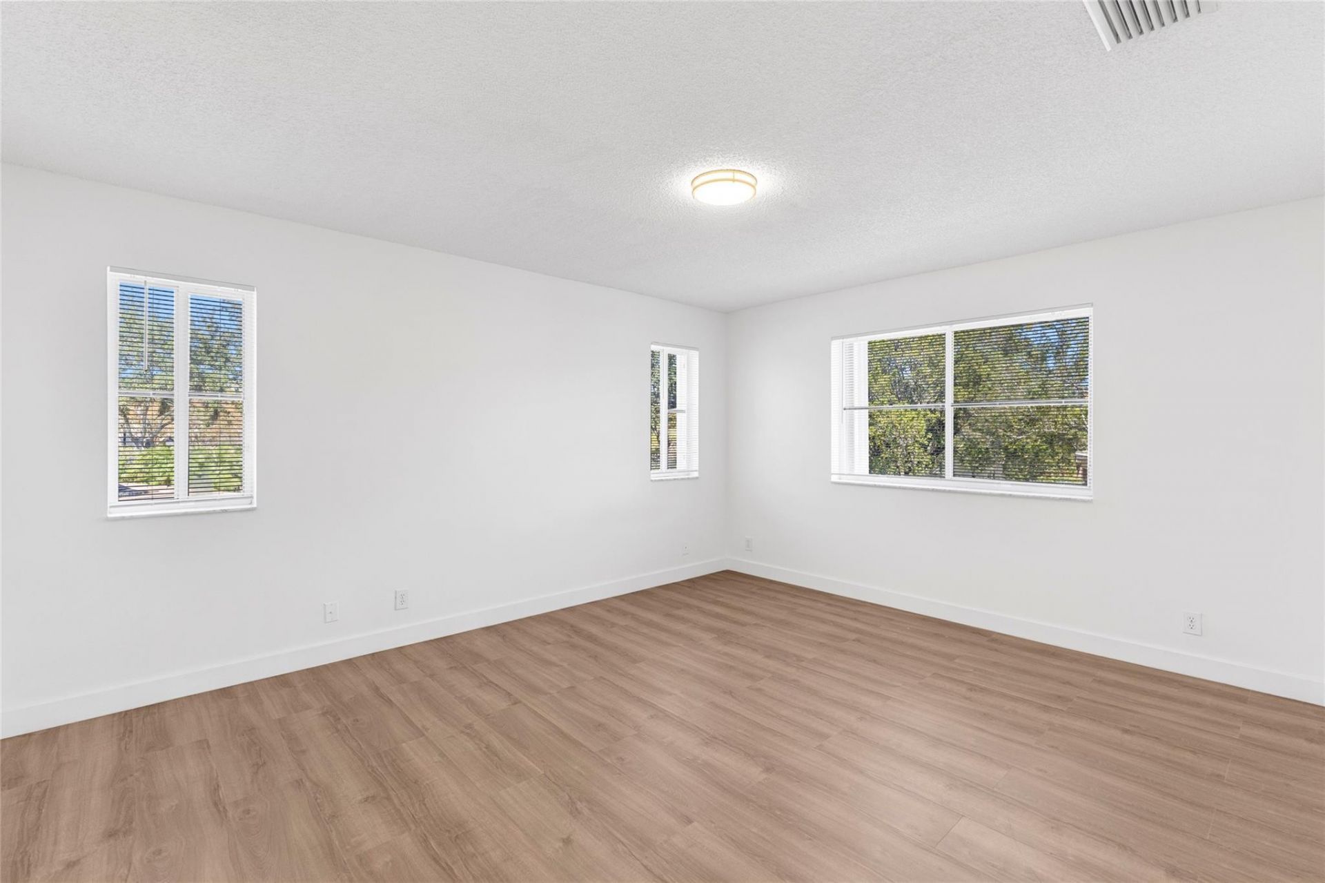 872 Tanglewood Creek, Weston, FL 33327 Photo