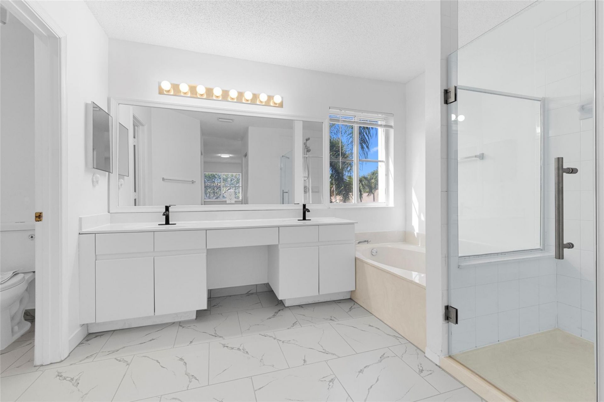 872 Tanglewood Creek, Weston, FL 33327 Photo