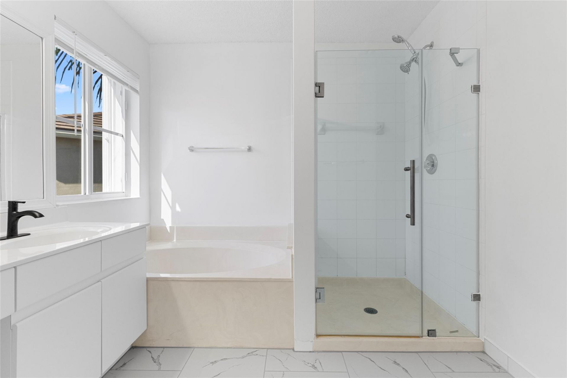 872 Tanglewood Creek, Weston, FL 33327 Photo