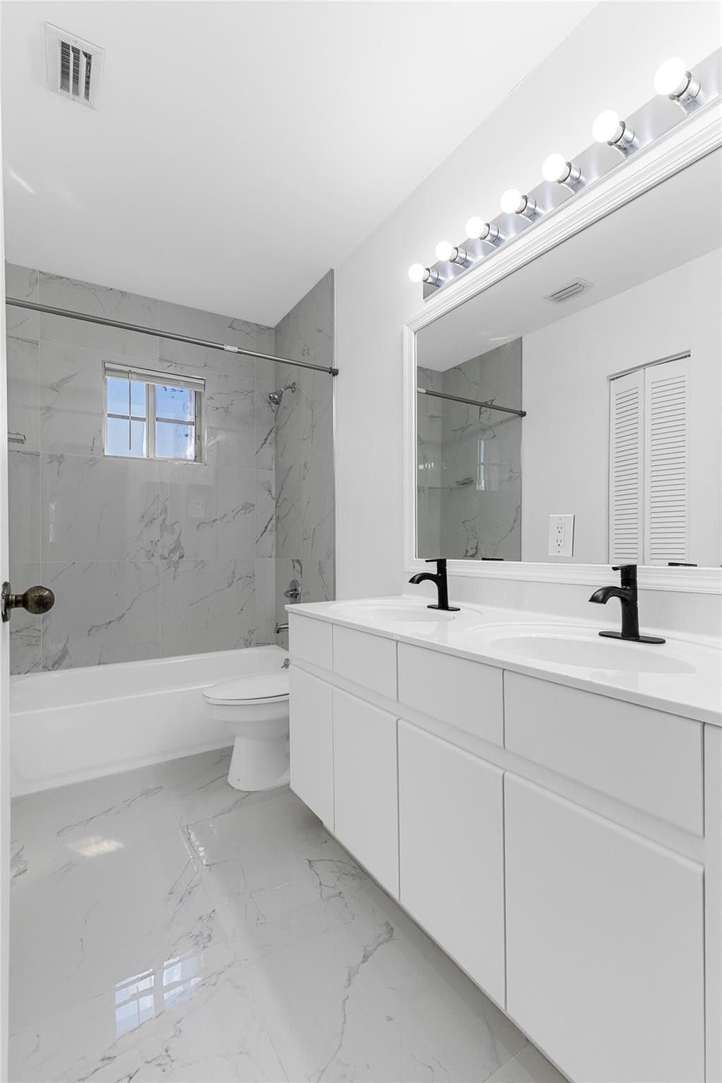 872 Tanglewood Creek, Weston, FL 33327 Photo