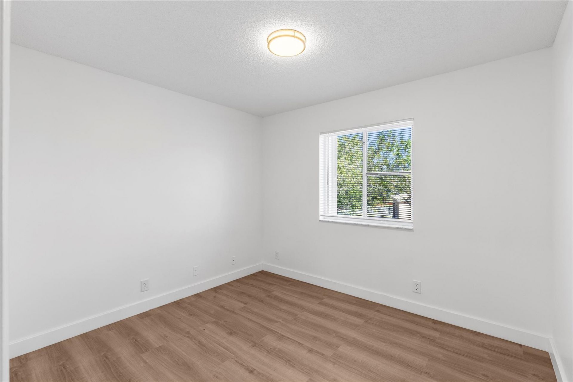 872 Tanglewood Creek, Weston, FL 33327 Photo