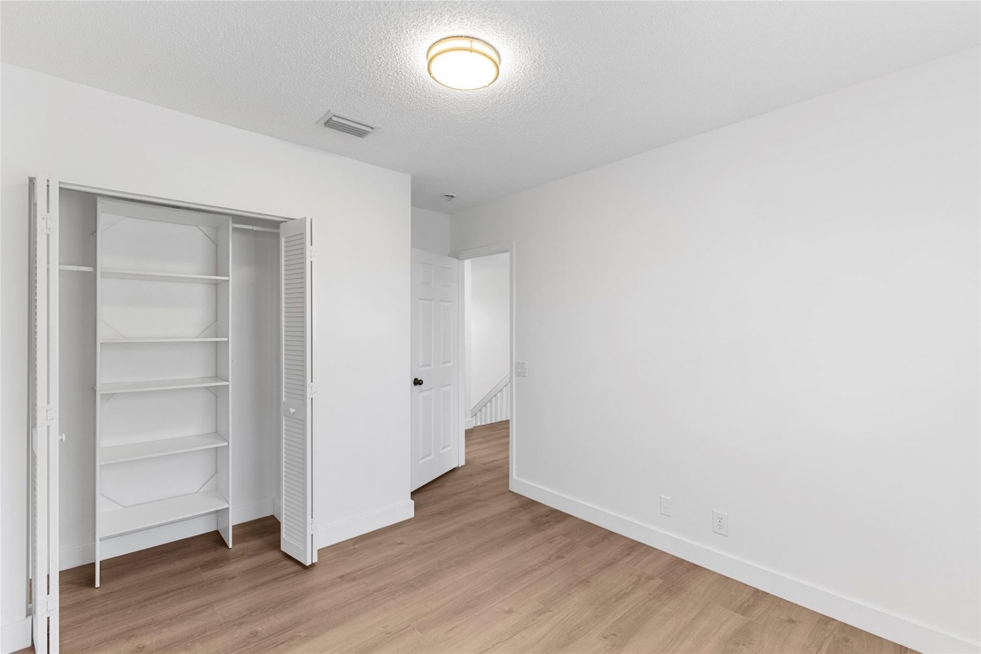 872 Tanglewood Creek, Weston, FL 33327 Photo