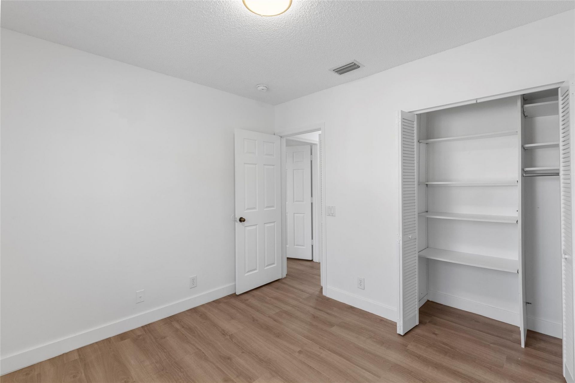 872 Tanglewood Creek, Weston, FL 33327 Photo