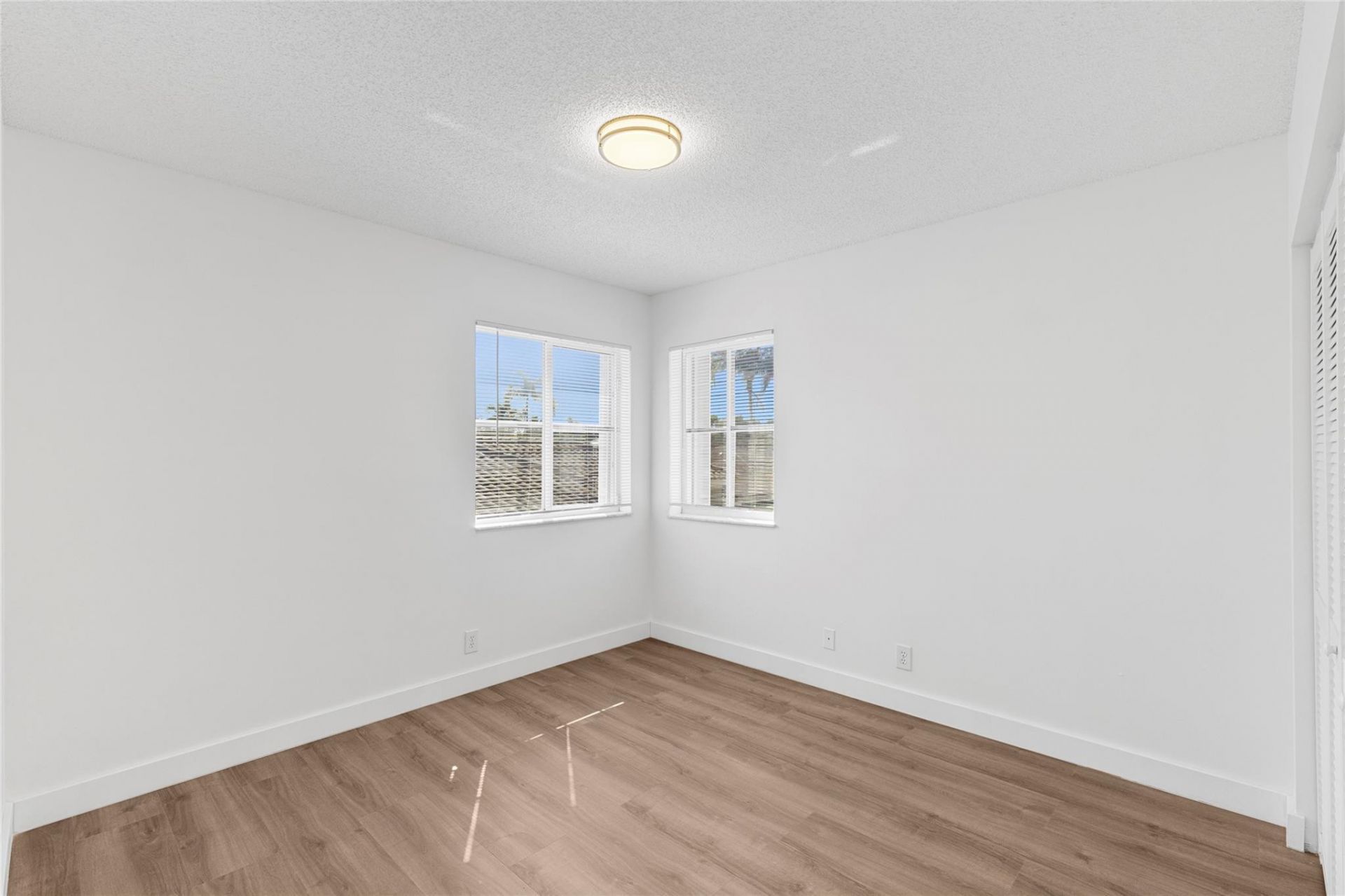 872 Tanglewood Creek, Weston, FL 33327 Photo