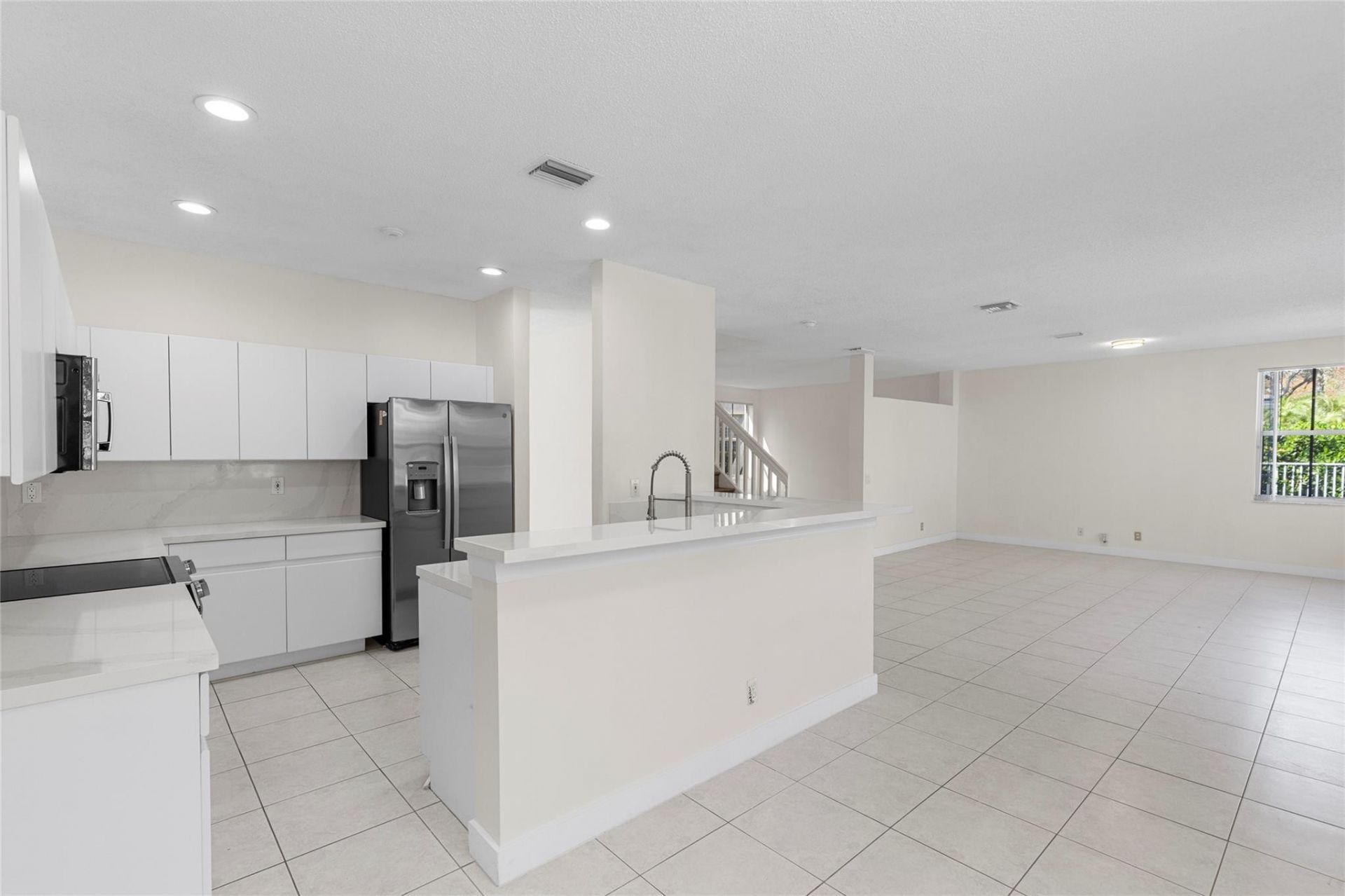 872 Tanglewood Creek, Weston, FL 33327 Photo