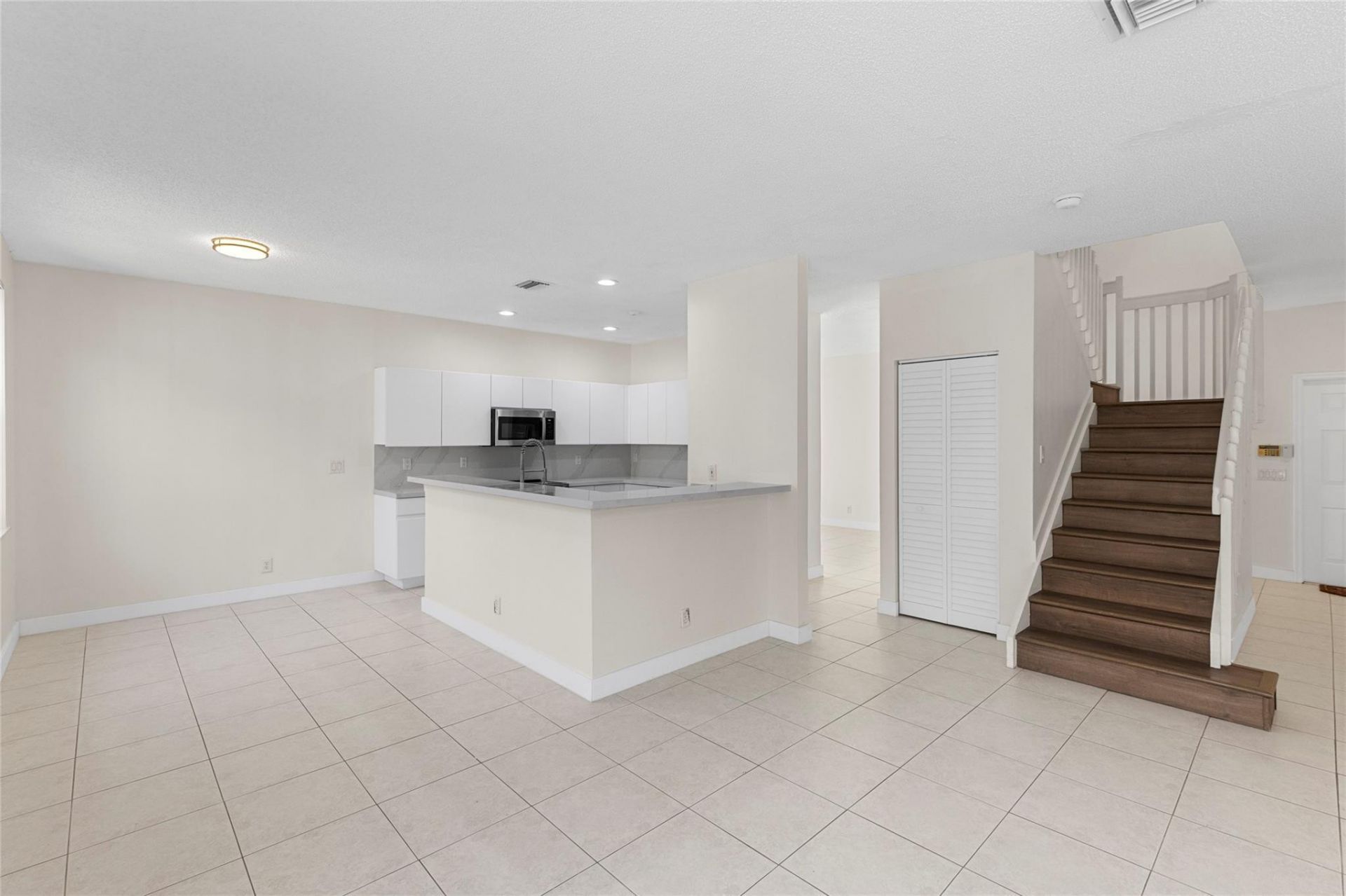 872 Tanglewood Creek, Weston, FL 33327 Photo