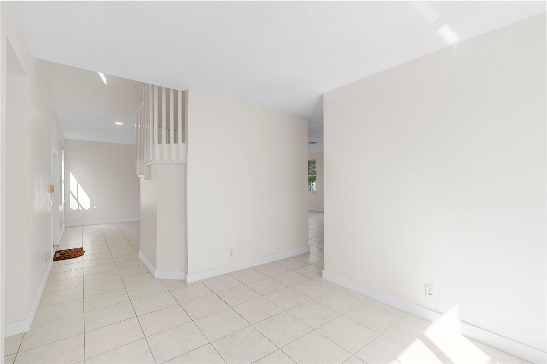 872 Tanglewood Creek, Weston, FL 33327 Photo