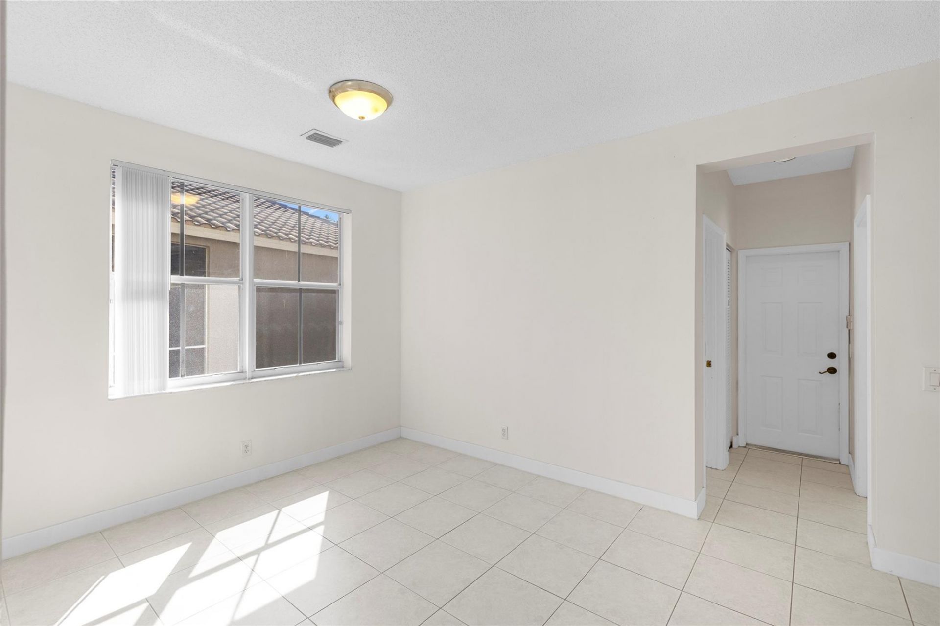 872 Tanglewood Creek, Weston, FL 33327 Photo