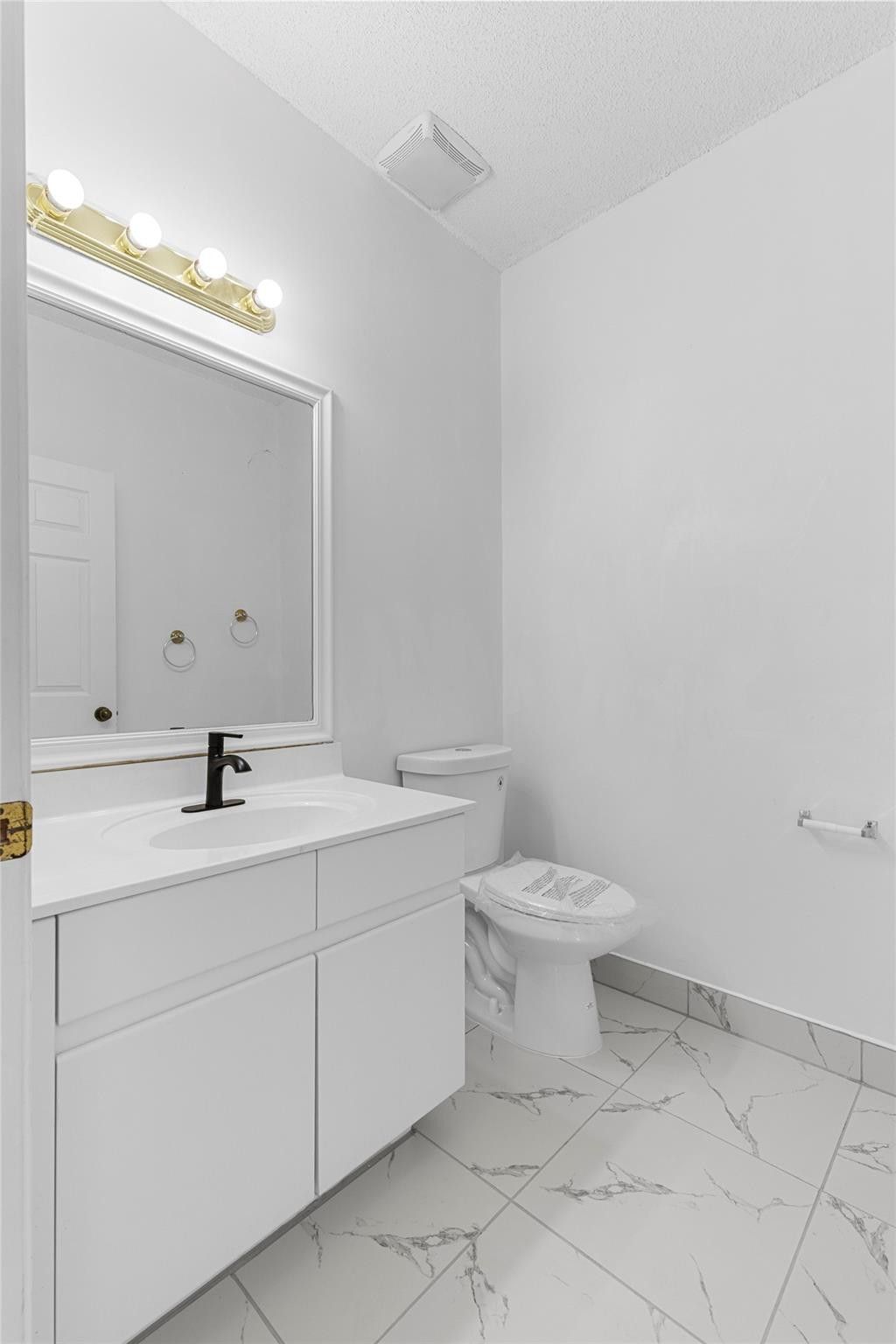 872 Tanglewood Creek, Weston, FL 33327 Photo