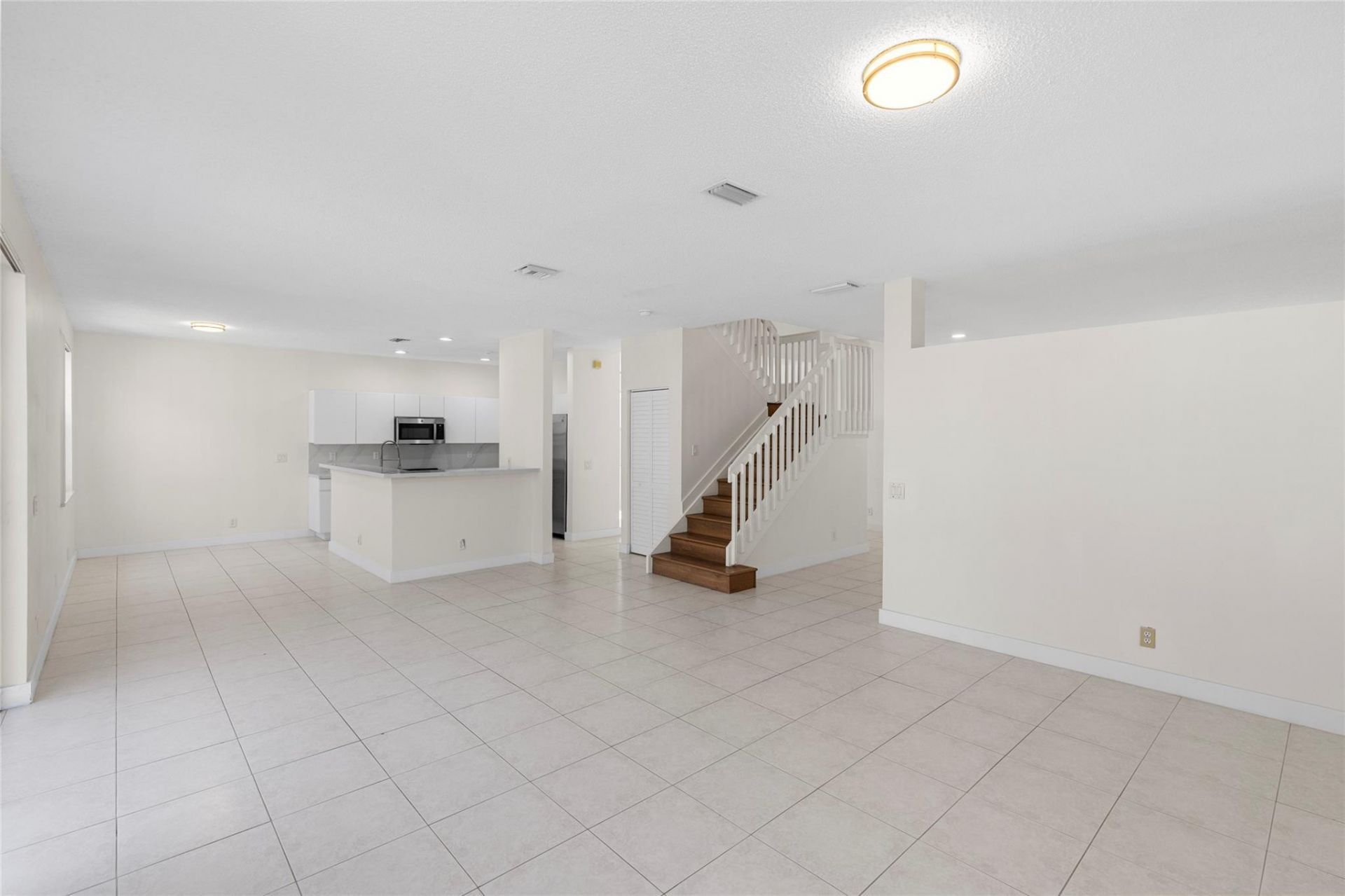 872 Tanglewood Creek, Weston, FL 33327 Photo